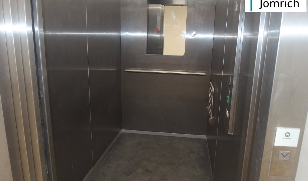 Pronájem bytu 2+kk 78 m², Turnov – náhled fotky 19