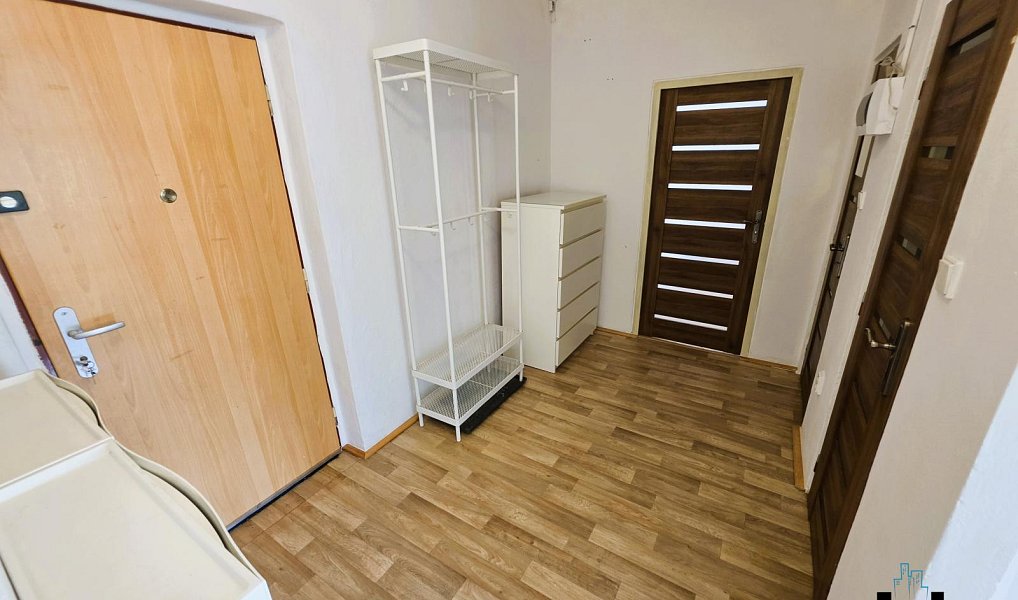 Prodej bytu 2+1 53 m², Most – náhled fotky 17