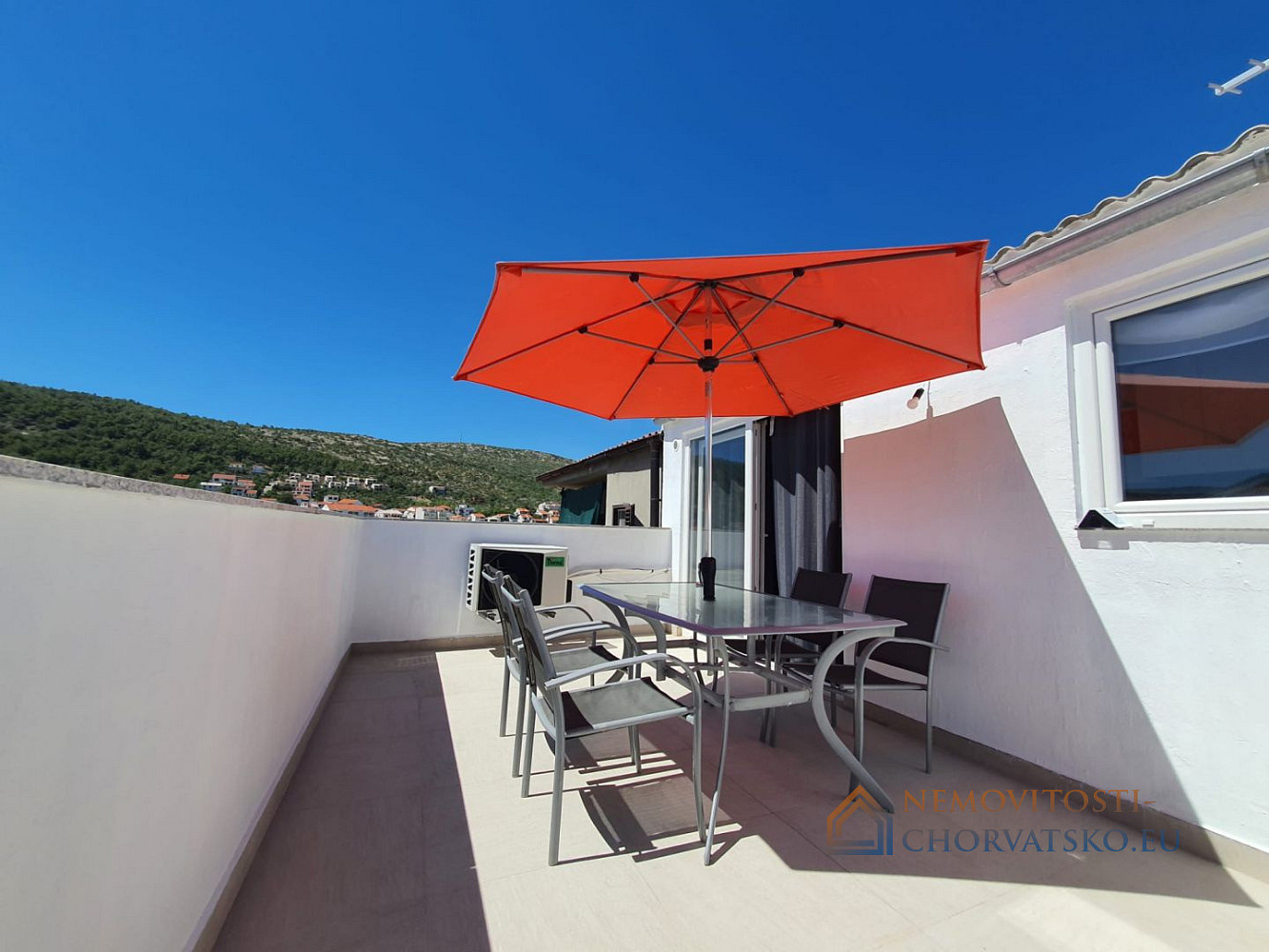 Prodej domu 108 m² s pozemkem 108 m² - Ansicht 2
