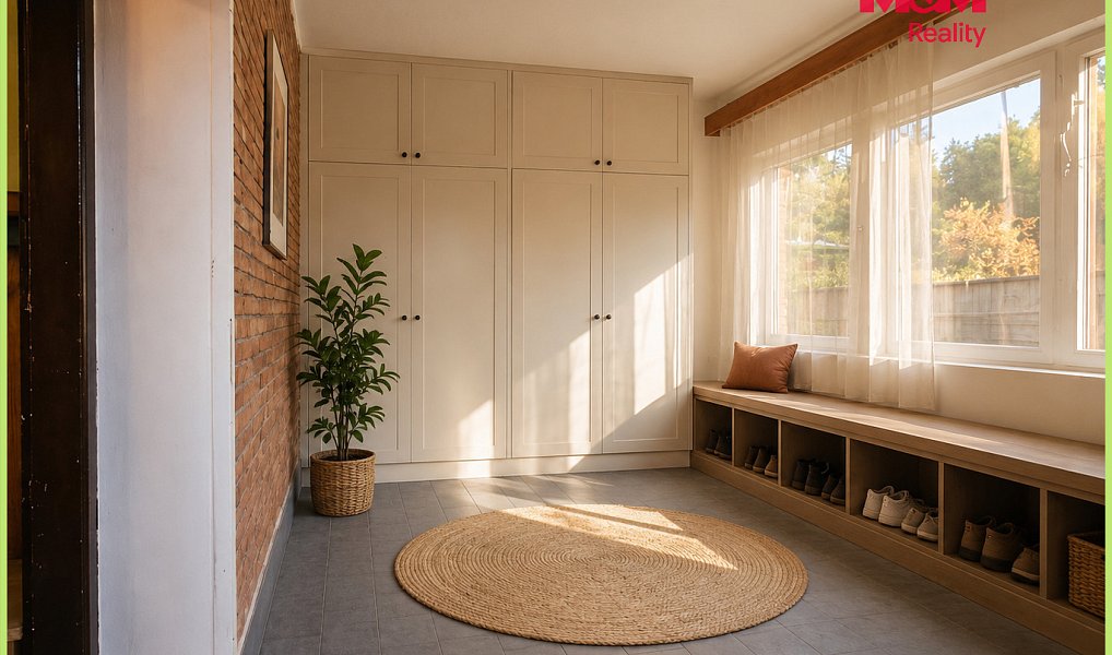 Prodej domu 106 m² s pozemkem 466 m², Šilheřovice – náhled fotky 9