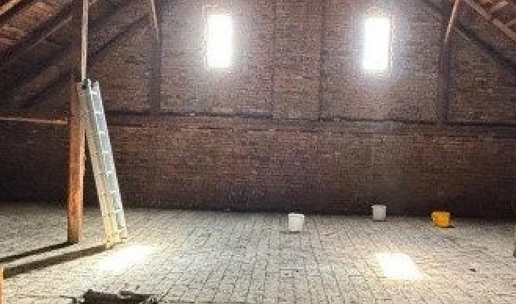 Pronájem komerčního objektu (jiného typu) 1 101 m², Vratimov – náhled fotky 15