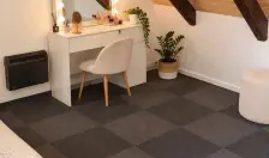 Pronájem bytu 1+1 47 m², Jičín – náhled fotky 5