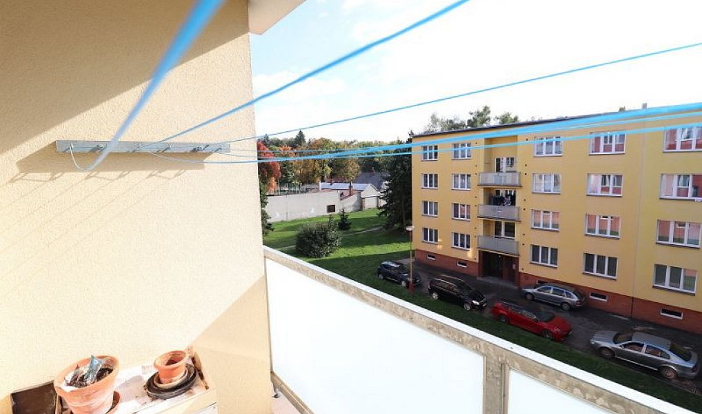 Prodej bytu 3+1 77 m², Hořice – náhled fotky 15