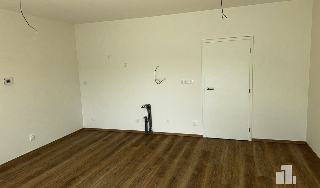 Prodej bytu 1+kk 35 m², Brno – náhled fotky 4