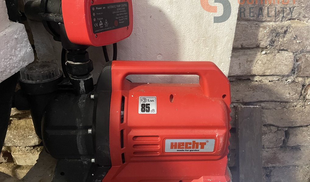 Prodej chaty/chalupy 20 m² s pozemkem 926 m², Břeclav – náhled fotky 16