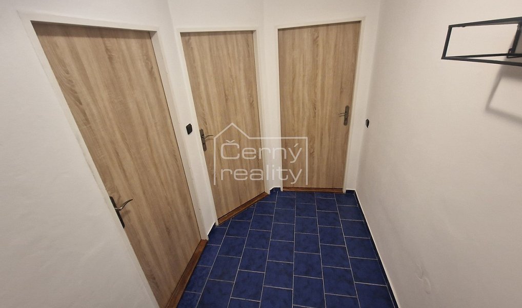 Prodej nájemního domu, činžáku 350 m², Chrudim – náhled fotky 17