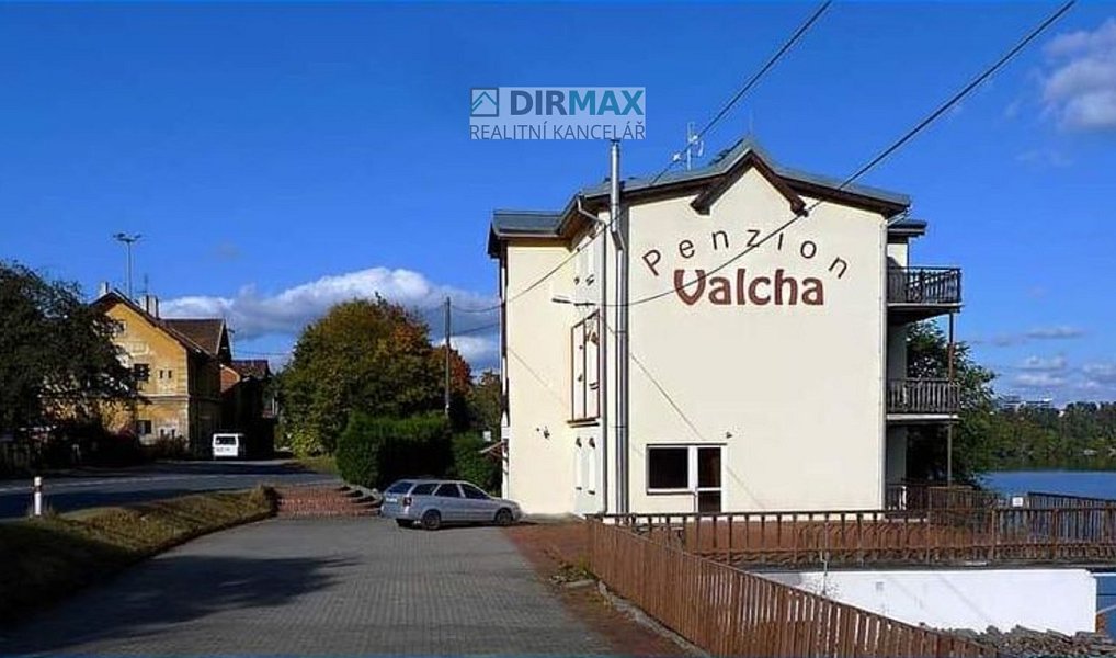 Pronájem pokoje 30 m², Plzeň – náhled fotky 11