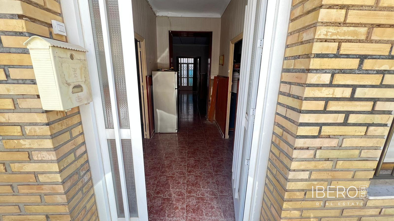 Piso 5+kk – Torrevieja, Europa