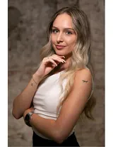Ostatní