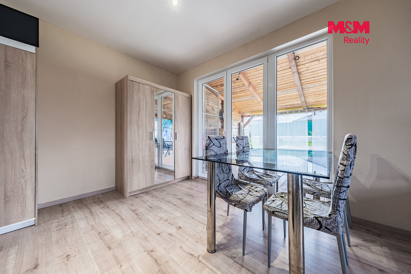 Prodej domu 88 m² s pozemkem 972 m² — photo 4