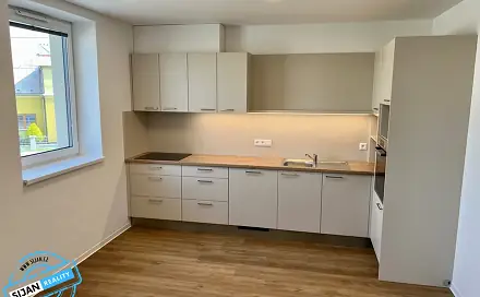 Pronájem bytu 3+kk 69 m², Opava