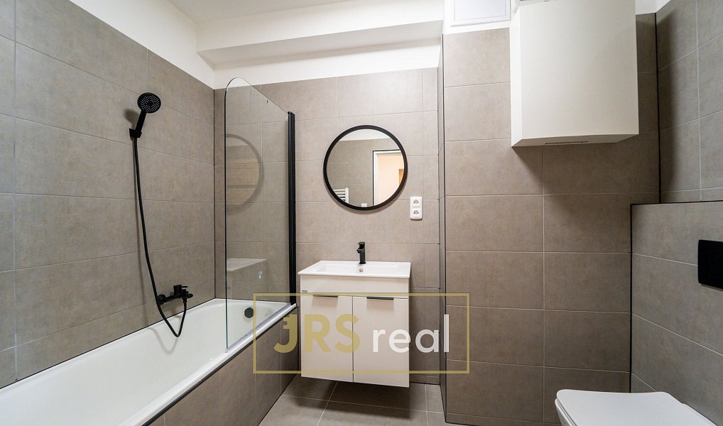 Prodej bytu 3+1 78 m², Hustopeče – náhled fotky 13