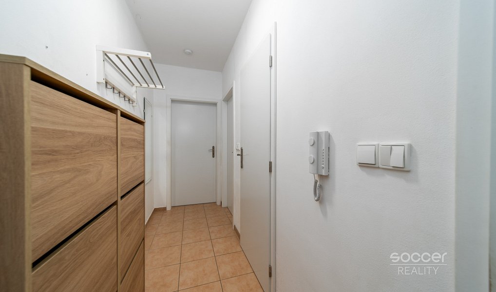 Prodej bytu 3+1 69 m², Nehvizdy – náhled fotky 6