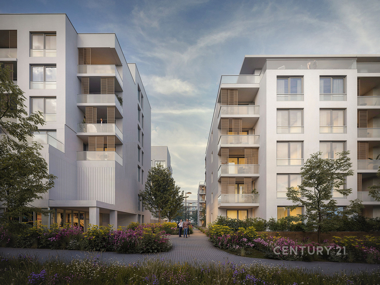 Prodej bytu 2+kk 55 m² — photo 4