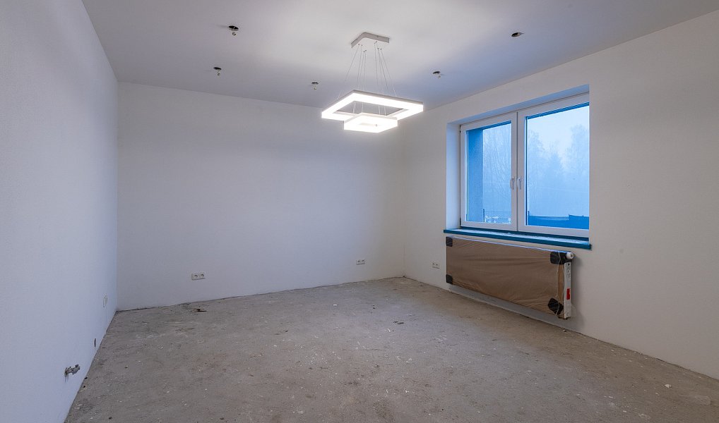 Prodej domu 270 m² s pozemkem 624 m², Karviná – náhled fotky 20