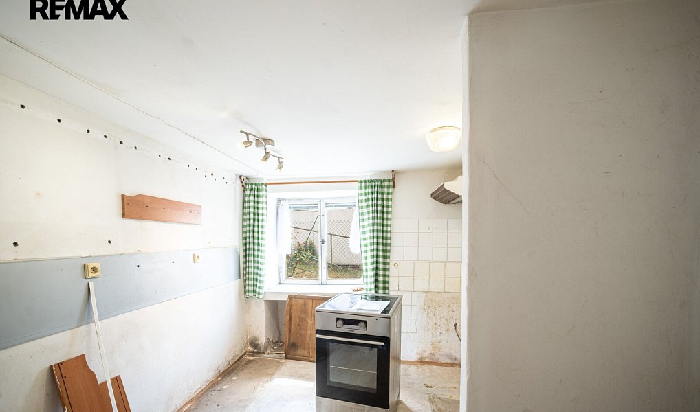 Prodej domu 115 m² s pozemkem 188 m², Kutná Hora – náhled fotky 14
