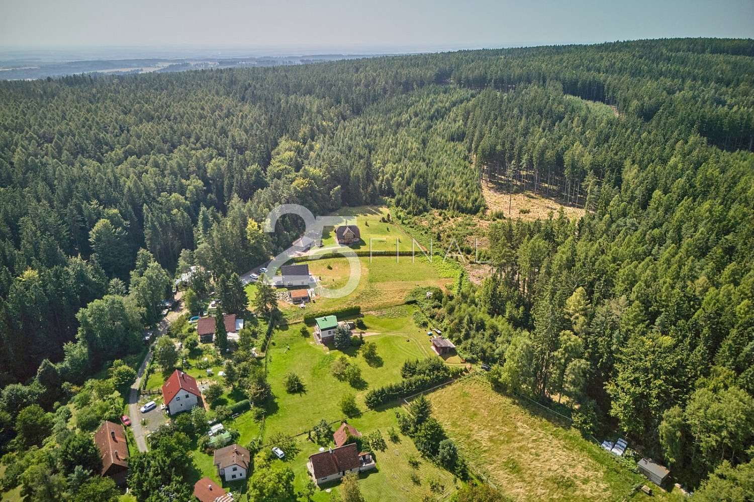 Fotka 21 z 24