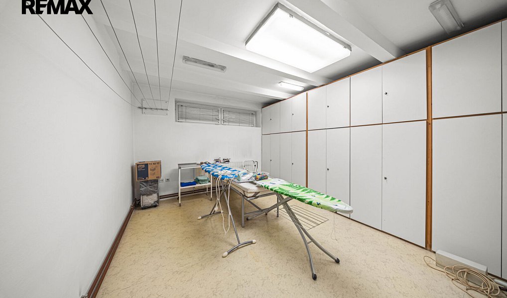 Prodej domu 361 m² s pozemkem 1 042 m², Kolín – náhled fotky 12