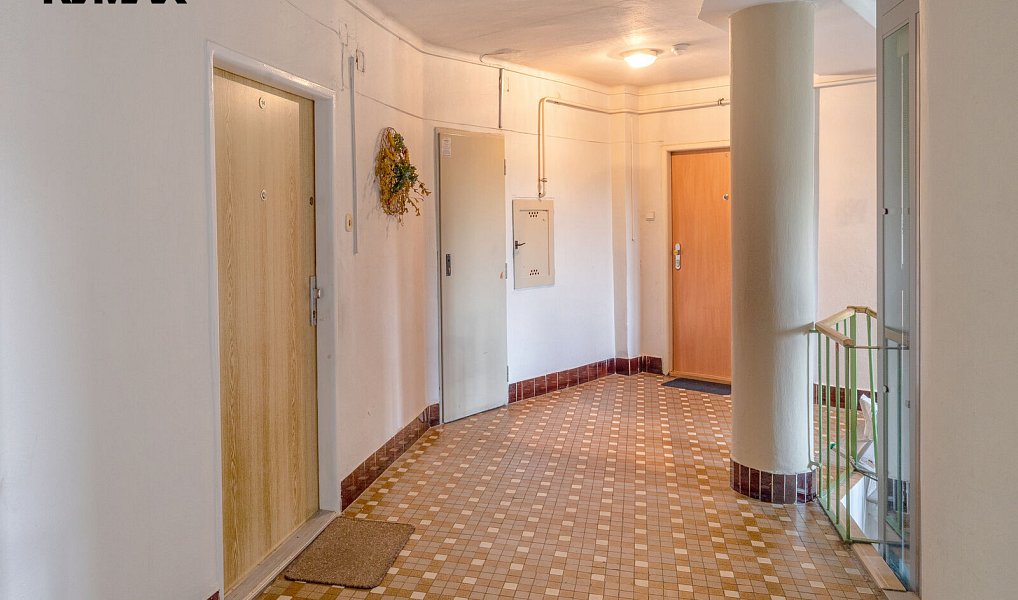 Prodej bytu 2+1 69 m², Ostrava – náhled fotky 16