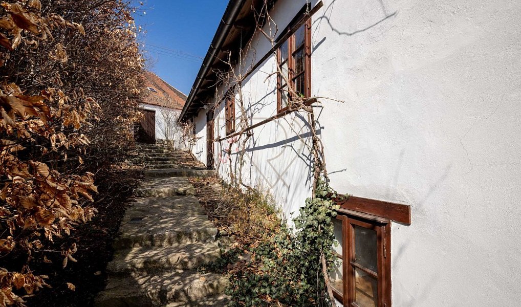 Prodej ubytovacího objektu 250 m², Sedlec-Prčice – náhled fotky 10