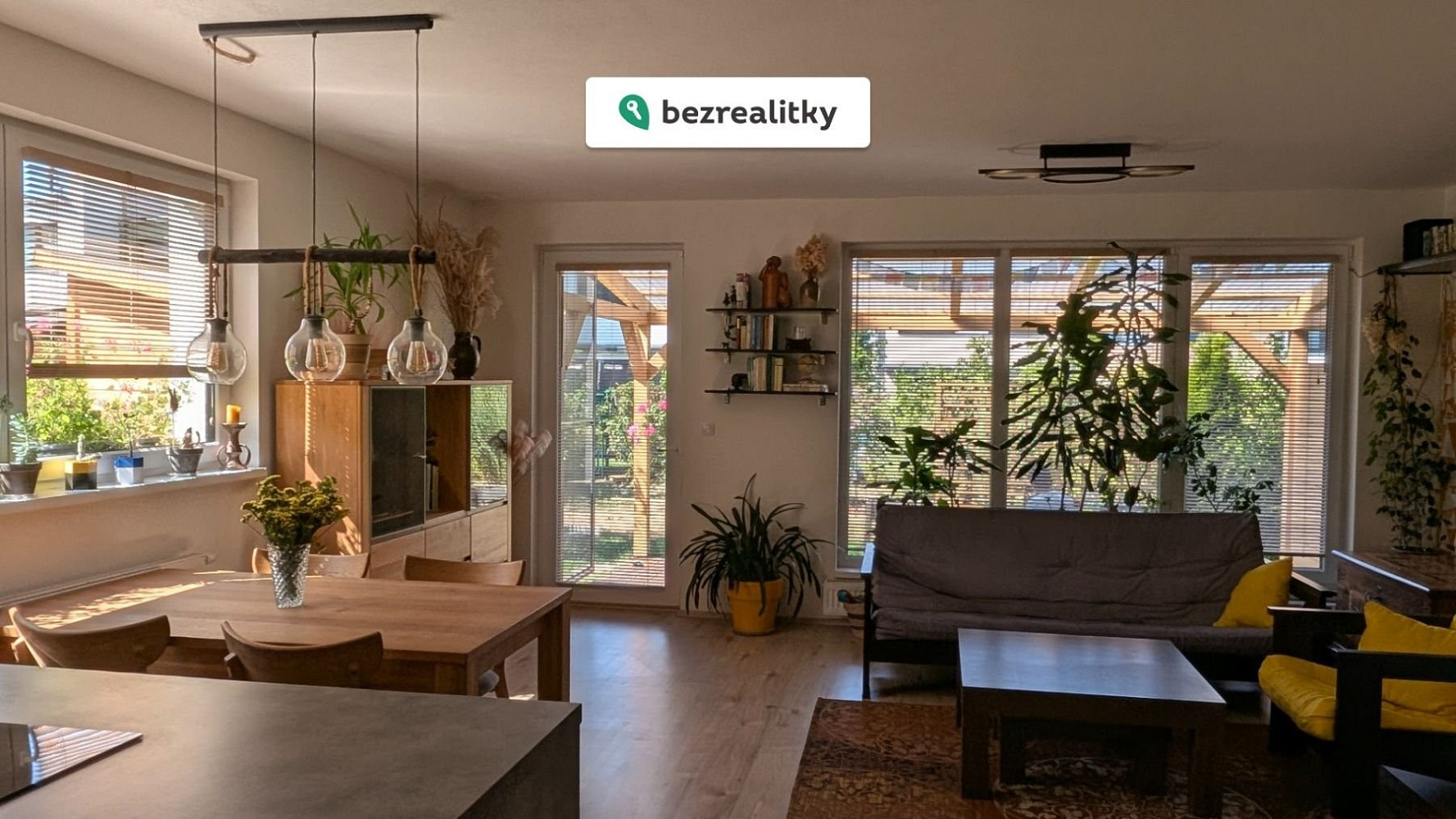 Prodej domu 156 m² s pozemkem 296 m² – fotografie 3