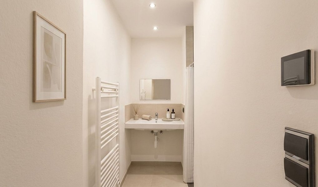 Prodej domu 400 m² s pozemkem 2 476 m², Ledenice – náhled fotky 18