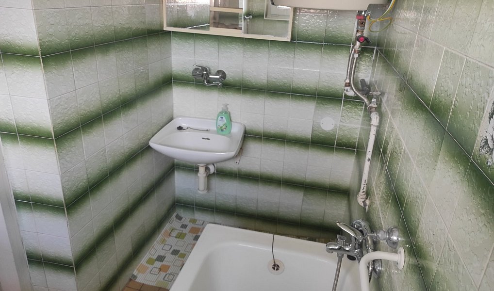 Prodej domu 115 m² s pozemkem 229 m², Tupesy – náhled fotky 12