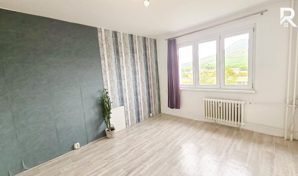 Pronájem bytu 2+1 61 m², Lovosice – náhled fotky 8
