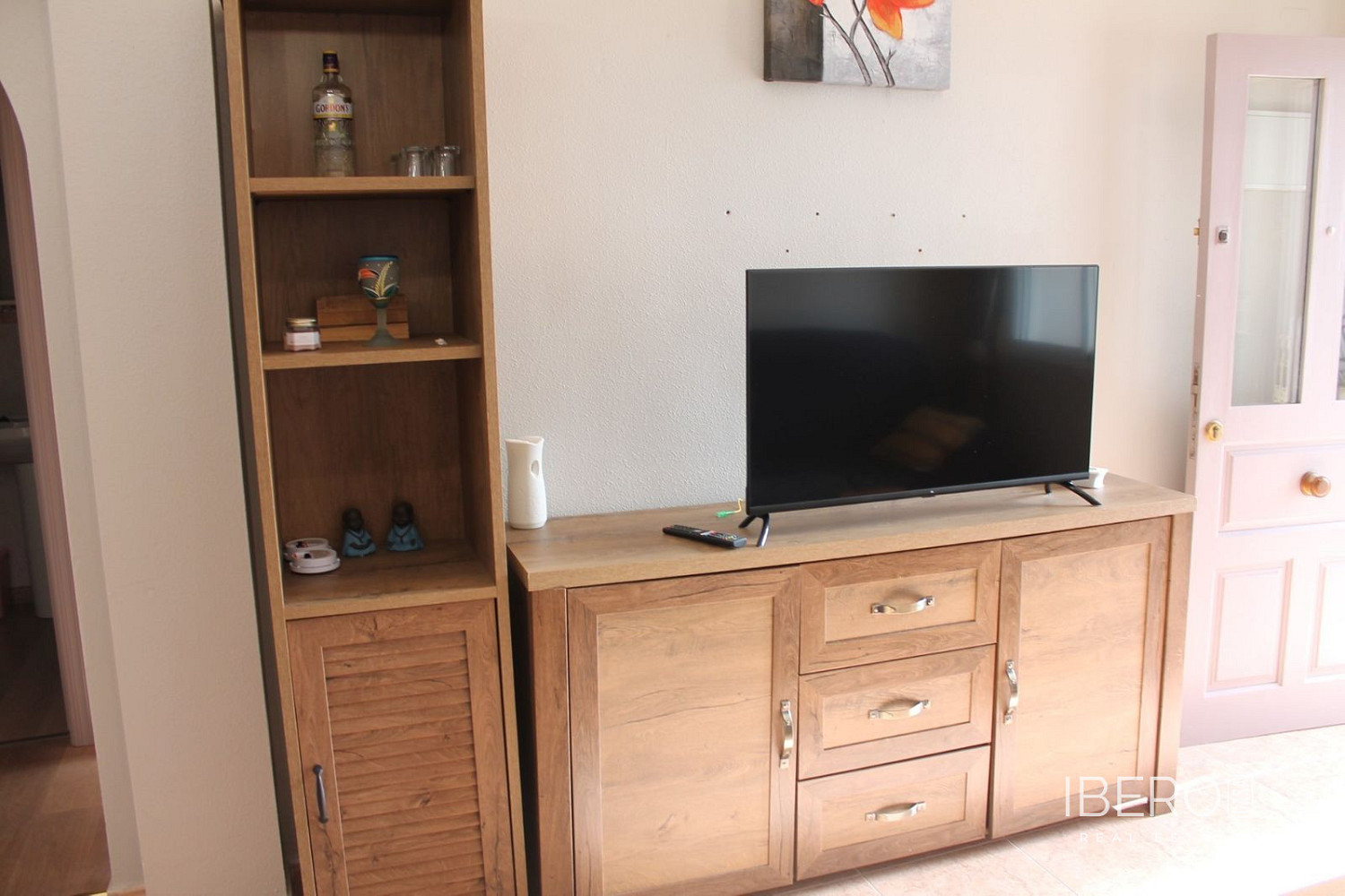 Piso 3+kk – Orihuela, Playa Flamenca I, Urbanización La Zenia II - Más
