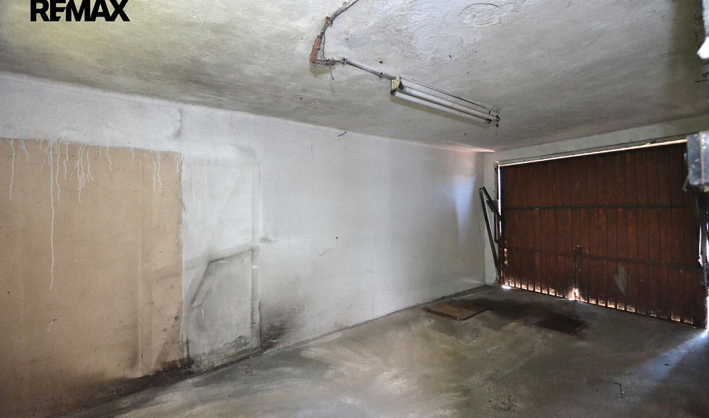 Prodej domu 105 m² s pozemkem 242 m², Litovel – náhled fotky 51