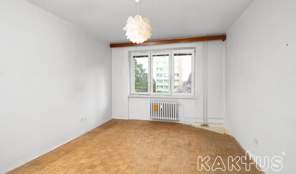 Prodej bytu 3+1 59 m², Ostrava – náhled fotky 15