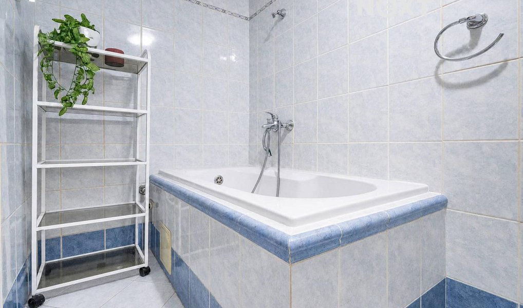 Prodej domu 155 m² s pozemkem 778 m², Kamenný Újezd – náhled fotky 12