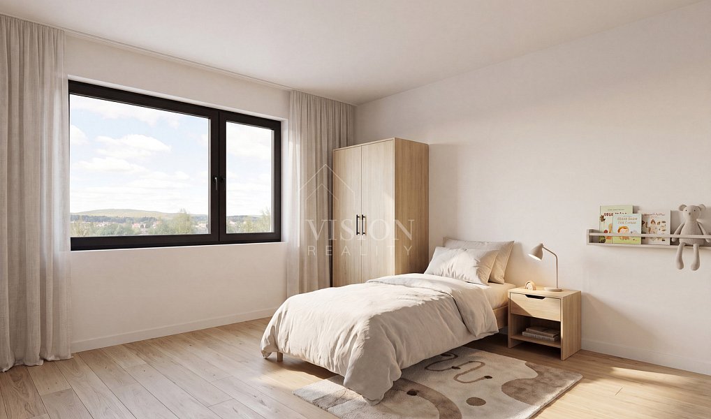Prodej domu 164 m² s pozemkem 472 m², Třemošná – náhled fotky 17