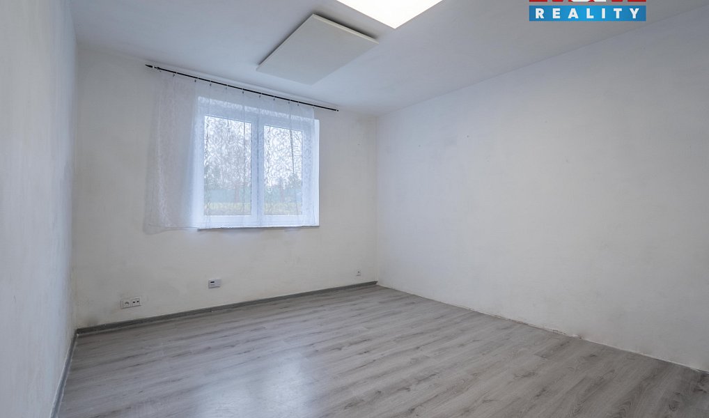 Prodej domu 150 m² s pozemkem 856 m², Hořovičky – náhled fotky 13