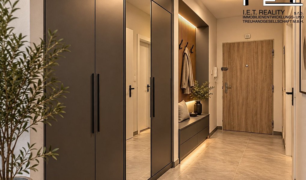 Prodej bytu 2+1 55 m², Ostrava – náhled fotky 7