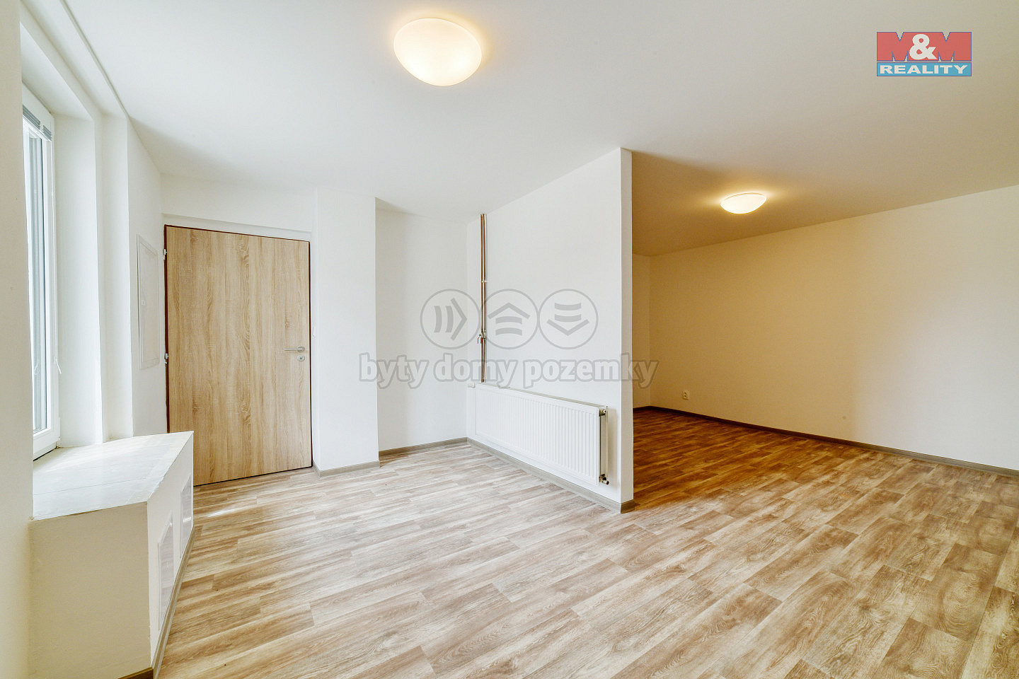 Pronájem obchodních prostor 175 m² — photo 3