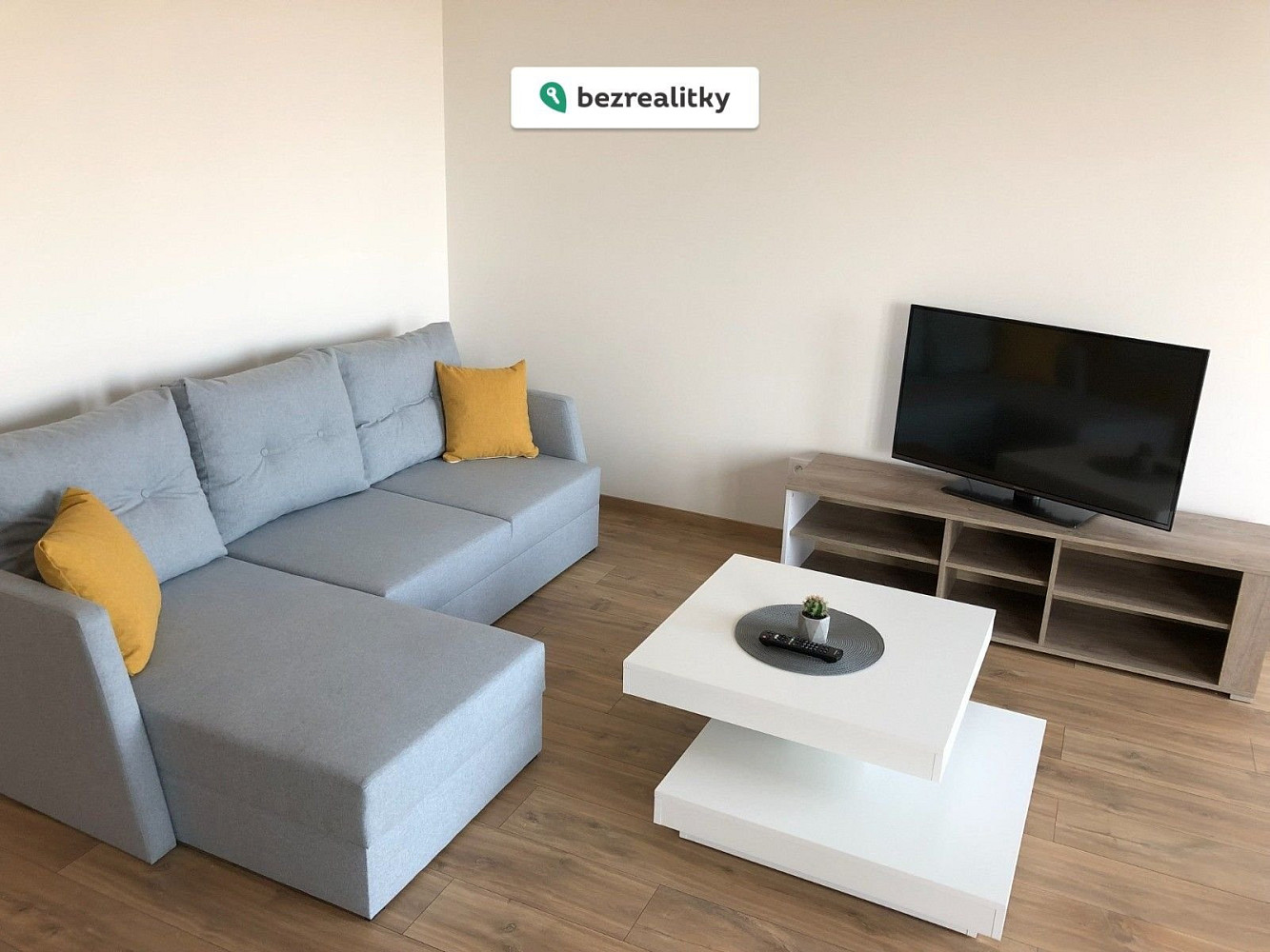 Prodej bytu 2+kk 55 m² — photo 4