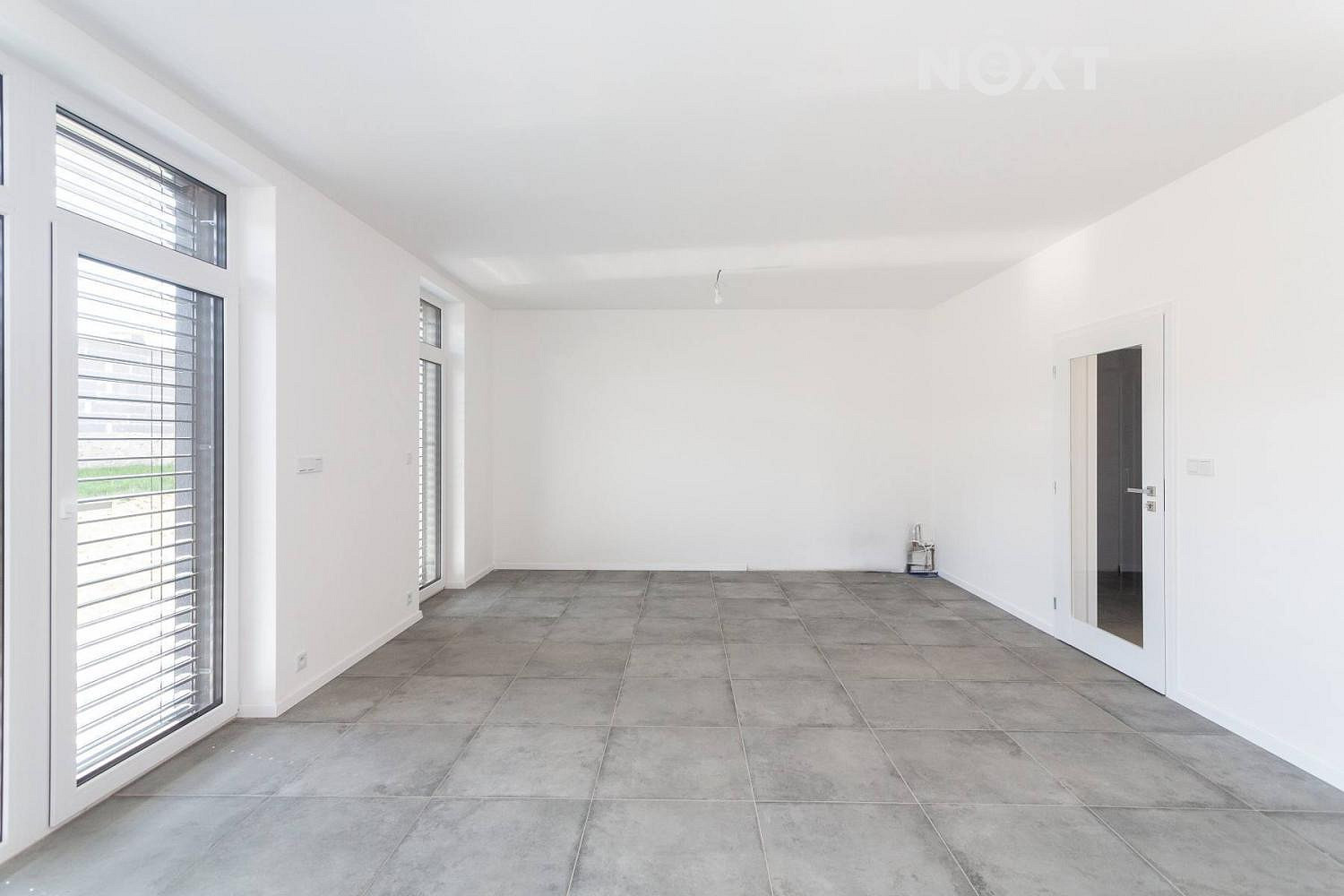 Prodej domu 97 m² s pozemkem 799 m² — photo 4