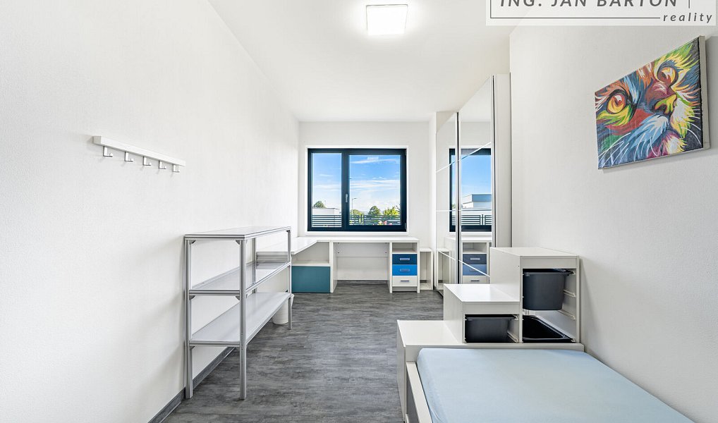 Pronájem domu 115 m² s pozemkem 626 m², Jihlava – náhled fotky 16