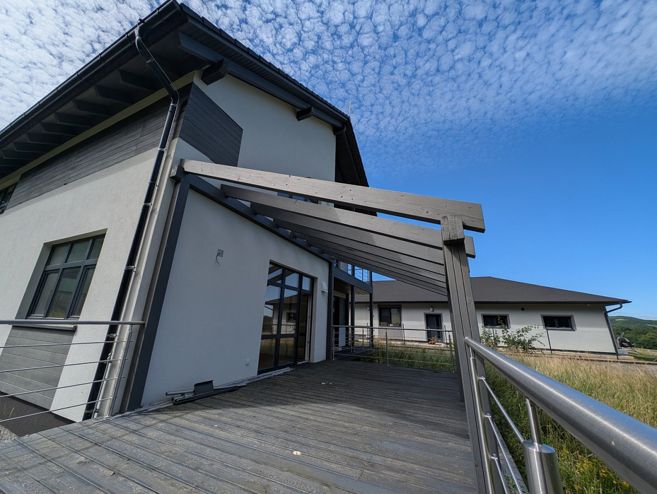 Prodej domu 180 m² s pozemkem 1 060 m² – fotografie 4