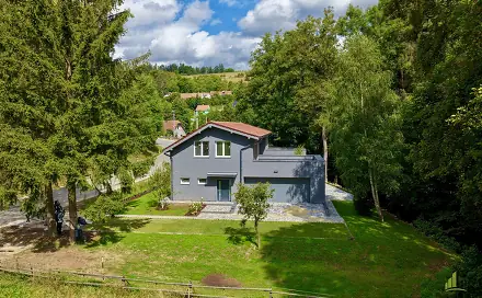 Prodej domu 284 m² s pozemkem 826 m², Horní Poříčí, okres Blansko