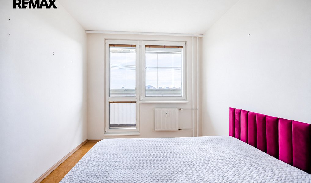 Prodej bytu 3+kk 66 m², Praha – náhled fotky 7