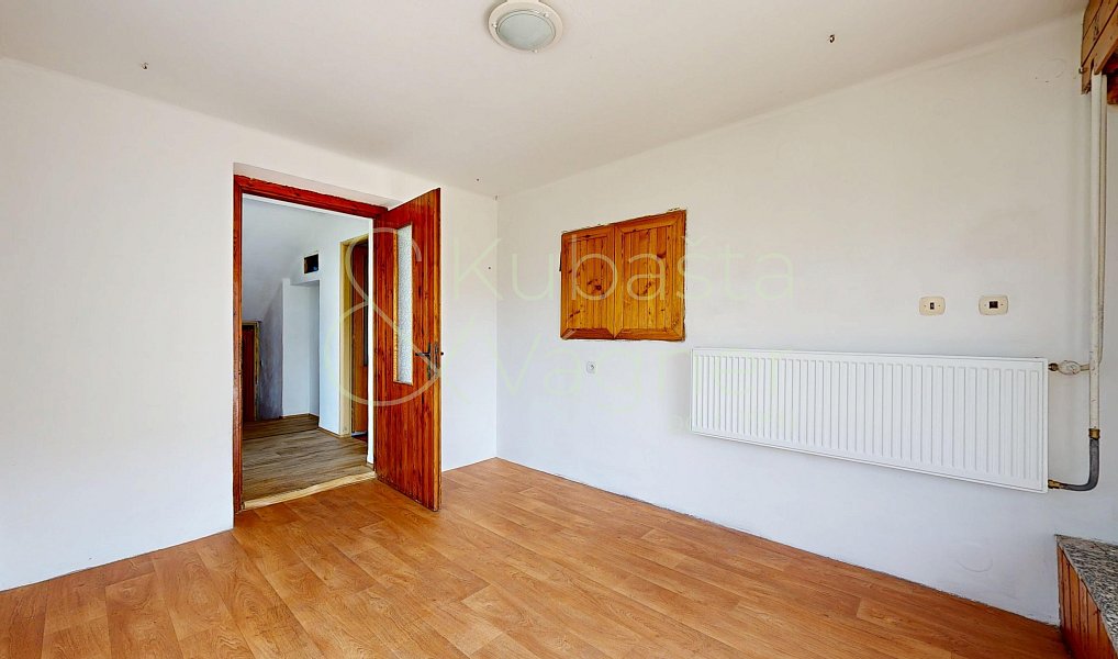 Prodej domu 166 m² s pozemkem 744 m², Borohrádek – náhled fotky 26
