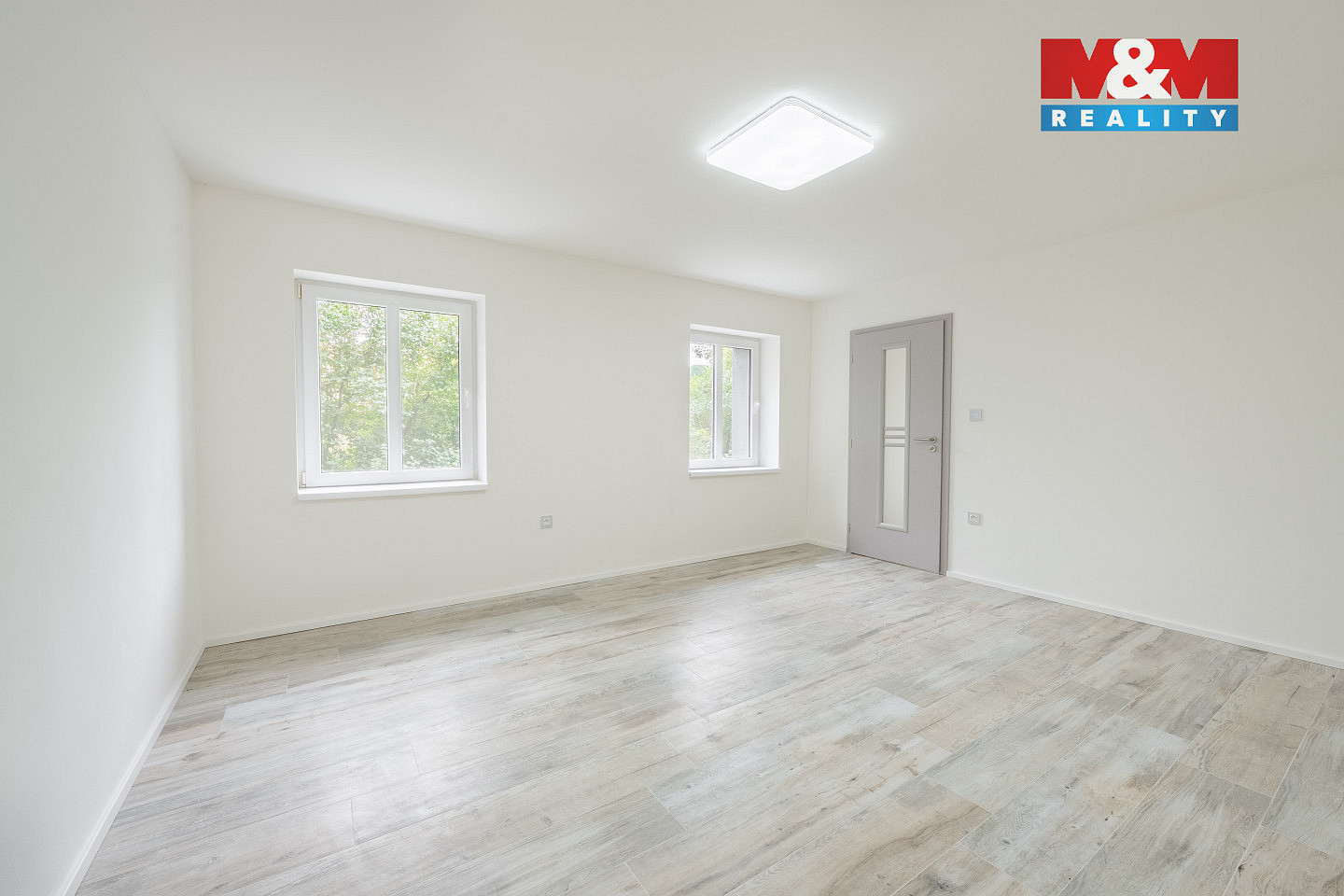 Prodej bytu 3+kk 68 m² — photo 4