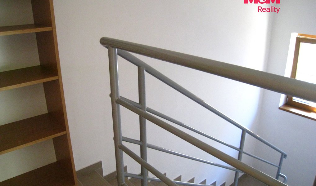 Prodej obchodních prostor 900 m², Frenštát pod Radhoštěm – náhled fotky 13