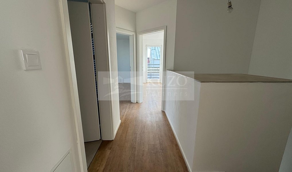 Pronájem domu 165 m² s pozemkem 655 m², Mladá Boleslav – náhled fotky 17