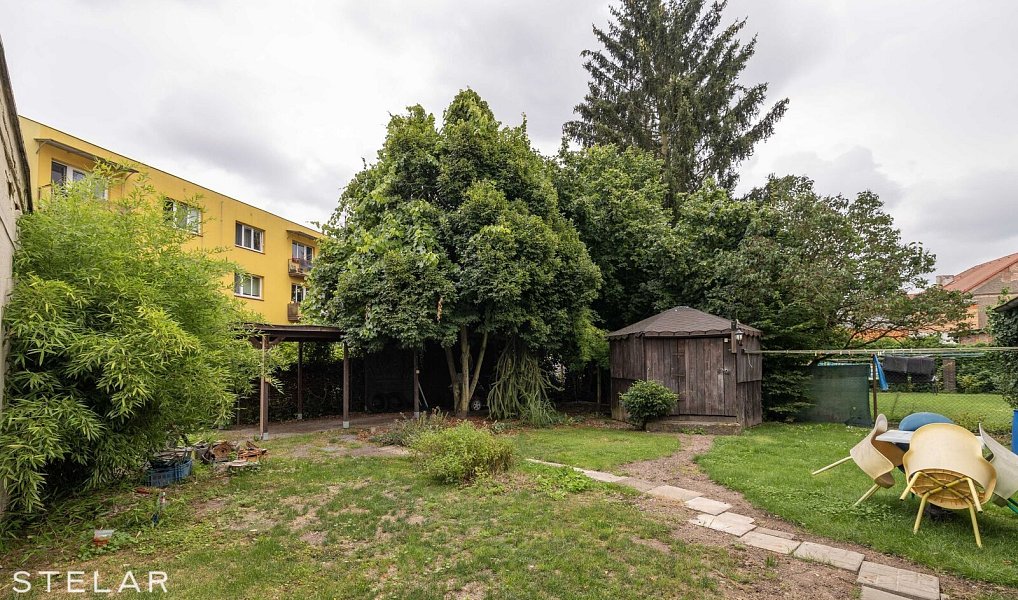 Prodej restaurace 864 m², Jaroměř – náhled fotky 36