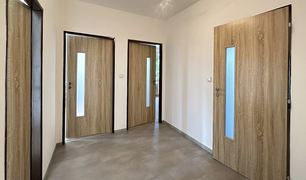 Prodej bytu 3+1 75 m², Pavlov – náhled fotky 21