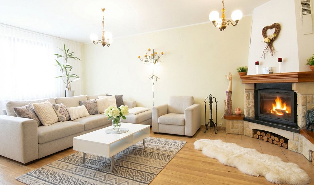 Prodej domu 145 m², Němčičky – náhled fotky 4