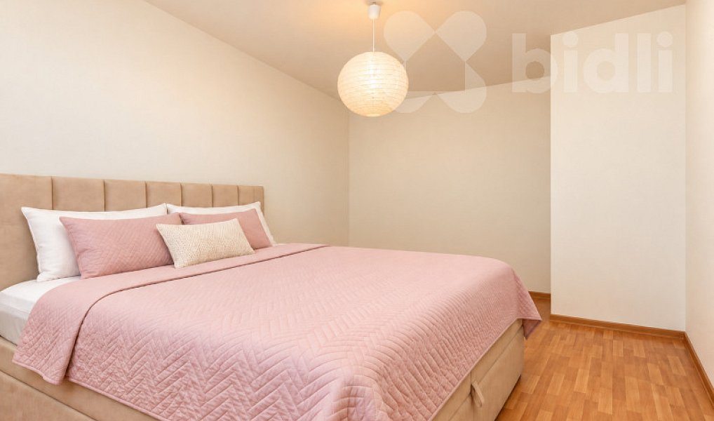 Prodej domu 220 m² s pozemkem 1 700 m², Oslavany – náhled fotky 12
